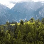 Uncem, turismo vale 6,7% Pil delle montagne italiane