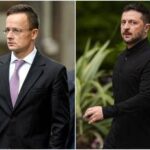 Ungheria, colpito l’oleodotto Druzhba. Budapest accusa Kiev e chiede intervento Ue