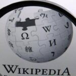 Usa, Congresso indaga su Wikipedia: “Tentativi stranieri di manipolare informazioni”