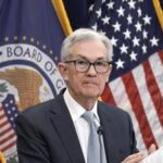 Usa, Powell apre a taglio tassi d’interesse: “Effetto dei dazi ora è visibile”