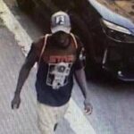 Violentata nel parco a Roma, fermato l’aggressore: “Ero drogato”