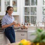 ‘With Love, Meghan’, stroncata la seconda stagione della serie: “Artificiosa”