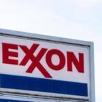 Wsj: “Colloqui segreti tra Exxon e Rosneft per possibile ritorno in Russia”