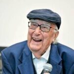 100 anni fa nasceva Camilleri, Mattarella: “Ha rappresentato complessità della sua terra”