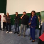 “20 anni e poi…”: Lucca Comics & Games celebra la sua storia musicale con un docufilm