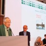 A Lauro Marchetti il Campiello Natura