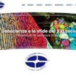 A Padova il congresso sulle scienze della Terra e le sfide del XXI secolo
