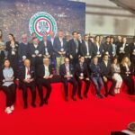 A Piacenza Expo Gis chiude edizione da record, oltre 18.000 mila presenze