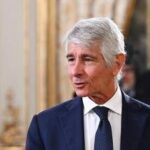 Abodi: “Olimpiadi? Lavoriamo anche per ciò che resterà. San Siro è storia, non prospettiva”