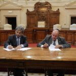 Accordo Unicef Italia e Anm per aiutare i bambini di Gaza