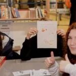 ActionAid nelle scuole: “Violenza fra pari a sfondo razziale diffusa tra studenti”