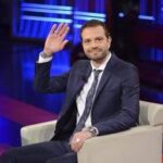 Addio a Paul Baccaglini, l’ex inviato delle Iene è morto a 41 anni