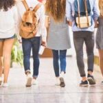 Adolescenti e malattie reumatiche, Sir: “Rientro a scuola aiuta a gestire patologia”