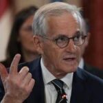 “Aerei militari russi hanno violato tre volte il nostro spazio aereo”: la denuncia della Norvegia