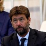 Agnelli e il processo Juve: “Patteggiamento decisione giusta ma sofferta”