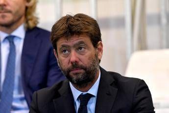 Agnelli e il processo Juve: “Patteggiamento decisione giusta ma sofferta”