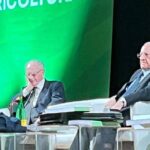 Agricoltura, De Luca: “Campania prima in Italia con piano autonomia idrica”