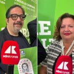 Agricoltura, Giordano e Del Giudice: “Modello Campania nasce dal confronto, cambiamento solo se condiviso”