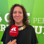 Agricoltura, Giovoni: “Dop Economy valorizza biodiversità e imprese campane”