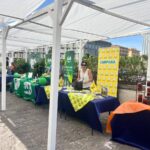 Agricoltura, Nomisma fotografa futuro Campania, tra criticità strutturali e crescita export