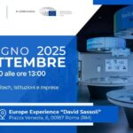 Agritech e innovazione, il confronto a Roma tra istituzioni e imprese