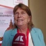 Aids, infettivologa Castagna: “Long-acting è opzione irrinunciabile in trattamento Hiv”