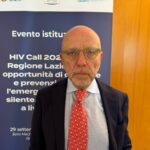 Aids, infettivologo Antinori: “Con long-acting aderenza al 100% in terapia Hiv”