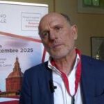 Aids, infettivologo Bonfanti: “Con terapie long-acting paziente Hiv al centro della cura”