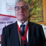Aids, infettivologo Gulminetti: “Terapia long-acting si adatta a stili di vita”