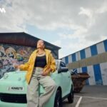 Aixam debutta in TV con X Factor