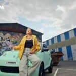 Aixam debutta in TV con X Factor