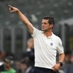 Ajax-Inter oggi in Champions League: orario, probabili formazioni e dove vederla