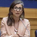 Albanese oggi alla Camera per report su Gaza, maggioranza: “E’ un oltraggio”