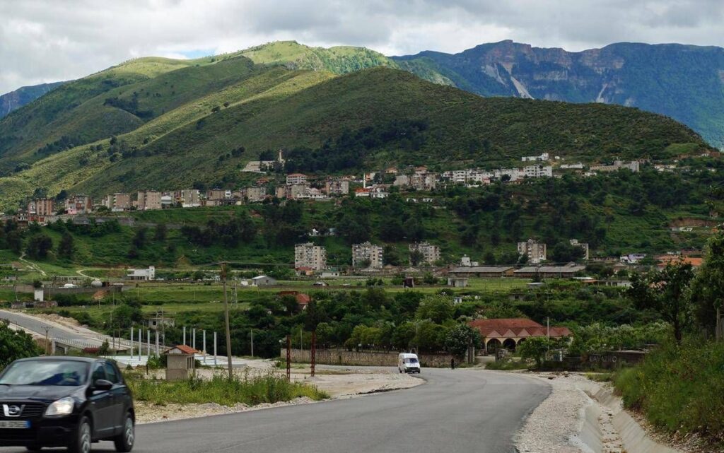 Albania, trovato morto imprenditore italiano: ucciso a colpi di pistola