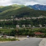 Albania, trovato morto imprenditore italiano: ucciso a colpi di pistola