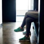 Albania, violentata turista italiana 18enne: arrestato un 26enne