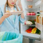 Alimenti, prevenire lo spreco, decalogo Iss ‘pianificare acquisti e valorizzare avanzi’