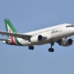 Alitalia, fonti: stop Cigs per circa 2mila dipendenti, verso licenziamento collettivo