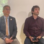 Ambiente, Brunori (Pefc): “#Rigeneraboschi comunica il valore delle foreste”