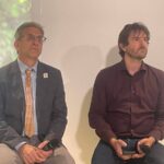 Ambiente, Vacchiano (UniMi): “Gestione forestale va adattata al contesto”