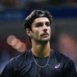 Anche Musetti alle Atp Finals? Cosa manca a Lorenzo per qualificarsi a Torino