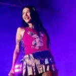 Anna Pepe firma l’hit dell’estate: ‘Désolée’ è il singolo più ascoltato