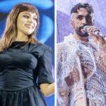 Annalisa e Marco Mengoni, fuori ‘Piazza San Marco’: testo e significato