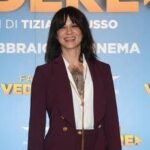 Anti-diva ribelle, amori e MeToo: Asia Argento compie 50 anni