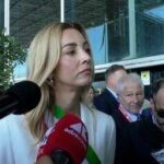 Aperto Salone di Genova, Salis: “Pensiamo a scuola di professioni nautiche”