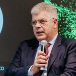 Appello a leader G20, economia globale a un bivio, ecco la nuova via per la crescita