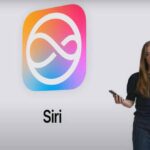 Apple testa Veritas, il chatbot segreto per rivoluzionare Siri