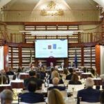 Arca Fondi e Itinerari Previdenziali disegnano il futuro dei fondi pensione