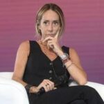 Arianna Meloni, appello alle opposizioni: “Su premierato confronto senza ideologie”