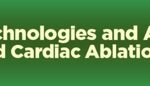Aritmie cardiache, a Bergamo convegno su nuove frontiere da Ia a robotica